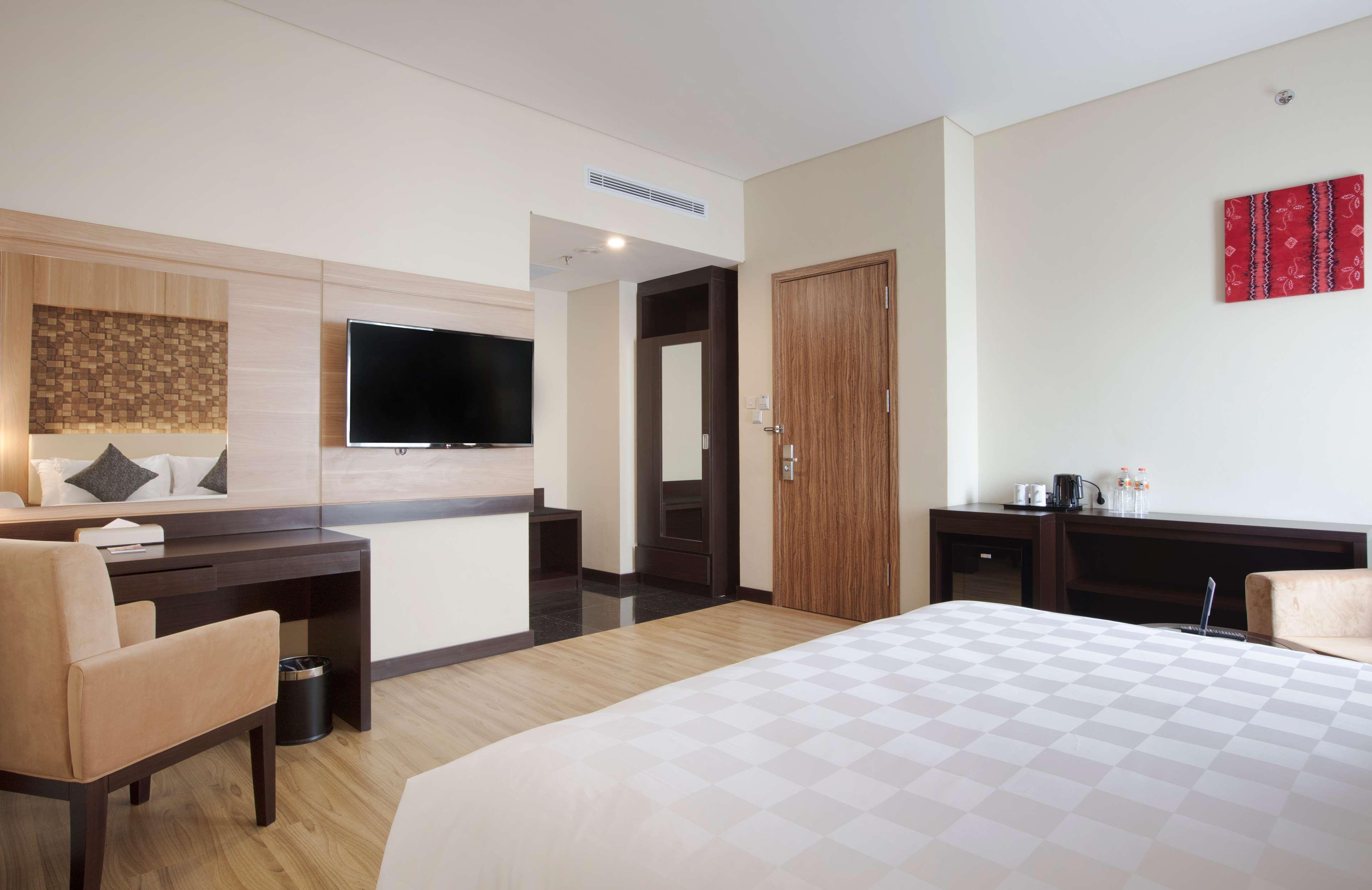 Best Western Plus Fort Stockton Hotel Kültér fotó