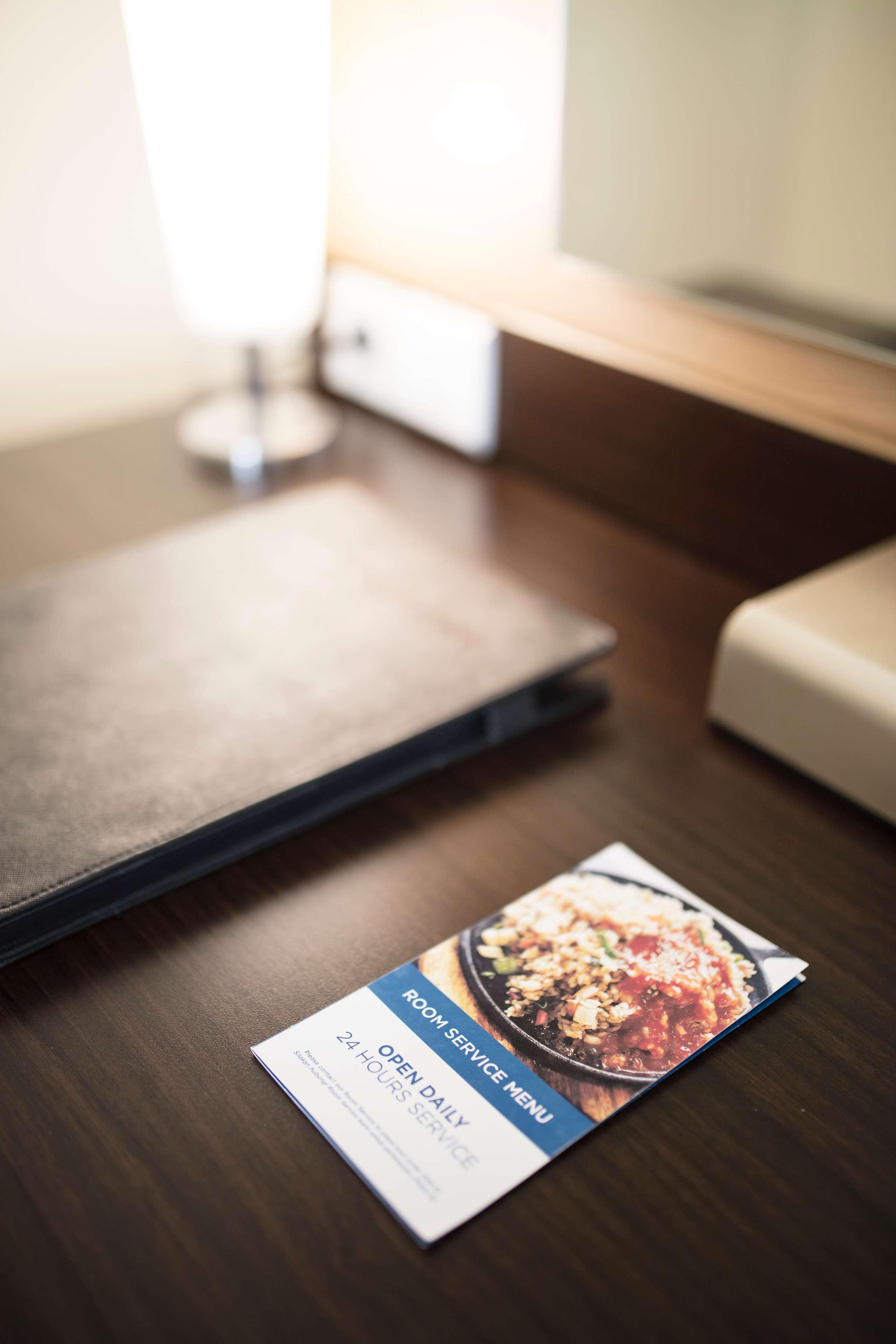 Best Western Plus Fort Stockton Hotel Kültér fotó